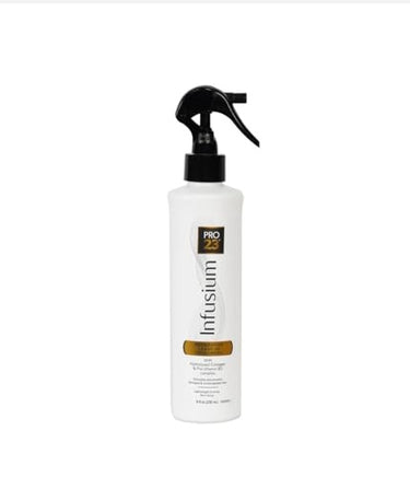 pro 23 inf rep lv-n-trtmnt 8z - ANNS BEAUTY SUPPLY